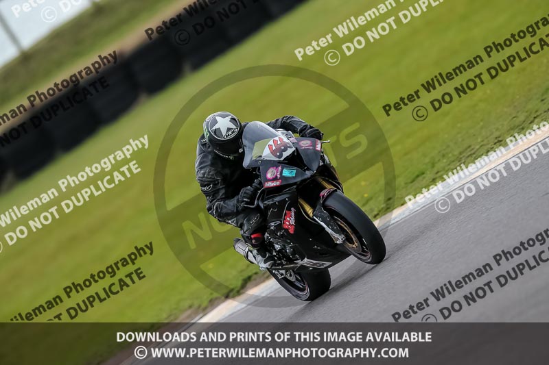 PJ Motorsport 2019;anglesey no limits trackday;anglesey photographs;anglesey trackday photographs;enduro digital images;event digital images;eventdigitalimages;no limits trackdays;peter wileman photography;racing digital images;trac mon;trackday digital images;trackday photos;ty croes